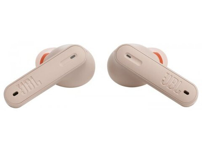 Беспроводные наушники JBL Tune 230NC sandy