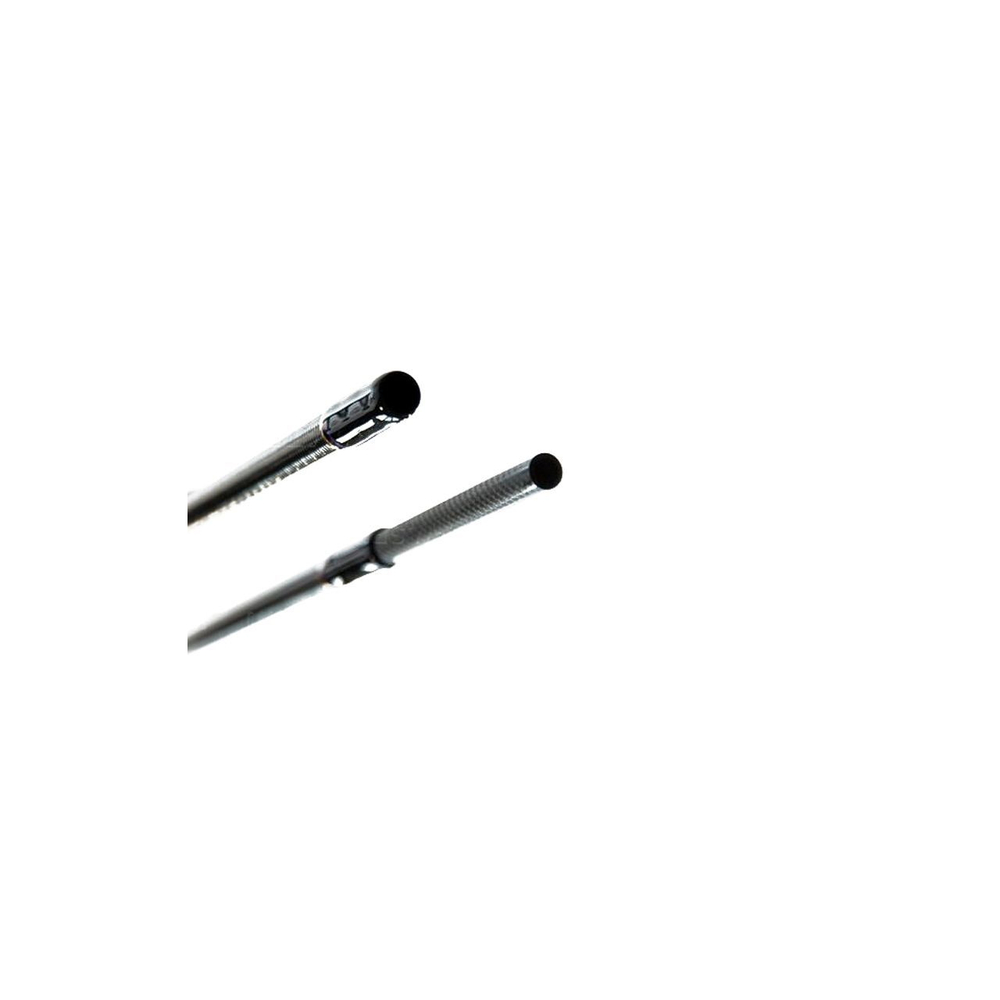 Спиннинг Ares Agny-800H 14 - 56 гр, длина - 2,44м