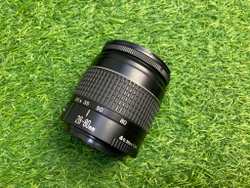 Canon EOS 300V kit 28-80mm Покупка/Продажа