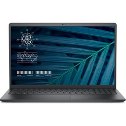 Ноутбук 15.6" Dell Vostro 3510-4947