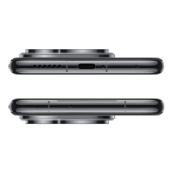 Смартфон Huawei Pura 70 Pro 12/512GB Black (HBN-LX9)