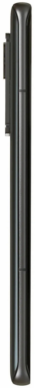 Xiaomi 12 8/256