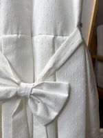 Платье Pamina c сумочкой, 116