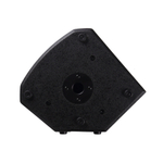 INVOTONE DSX112A