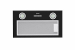 Вытяжка MIDEA MH60I370B