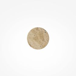 Светильник настенный светодиодный Maytoni   MOD437WL-L5BG3K