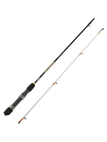 Спиннинг Light Range Fishing Heavy Dropshot 212cm 10-50g