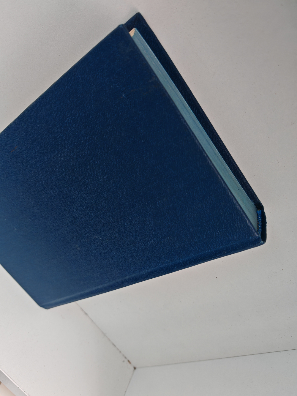 Вера Панова. Избранные произведения в 2-х томах. Том 1.