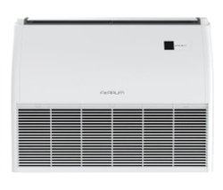 Ferrum LCACF60D1-A/LCAU60U1-A-WS40