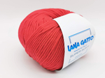 SUPERSOFT 10095 Rosso