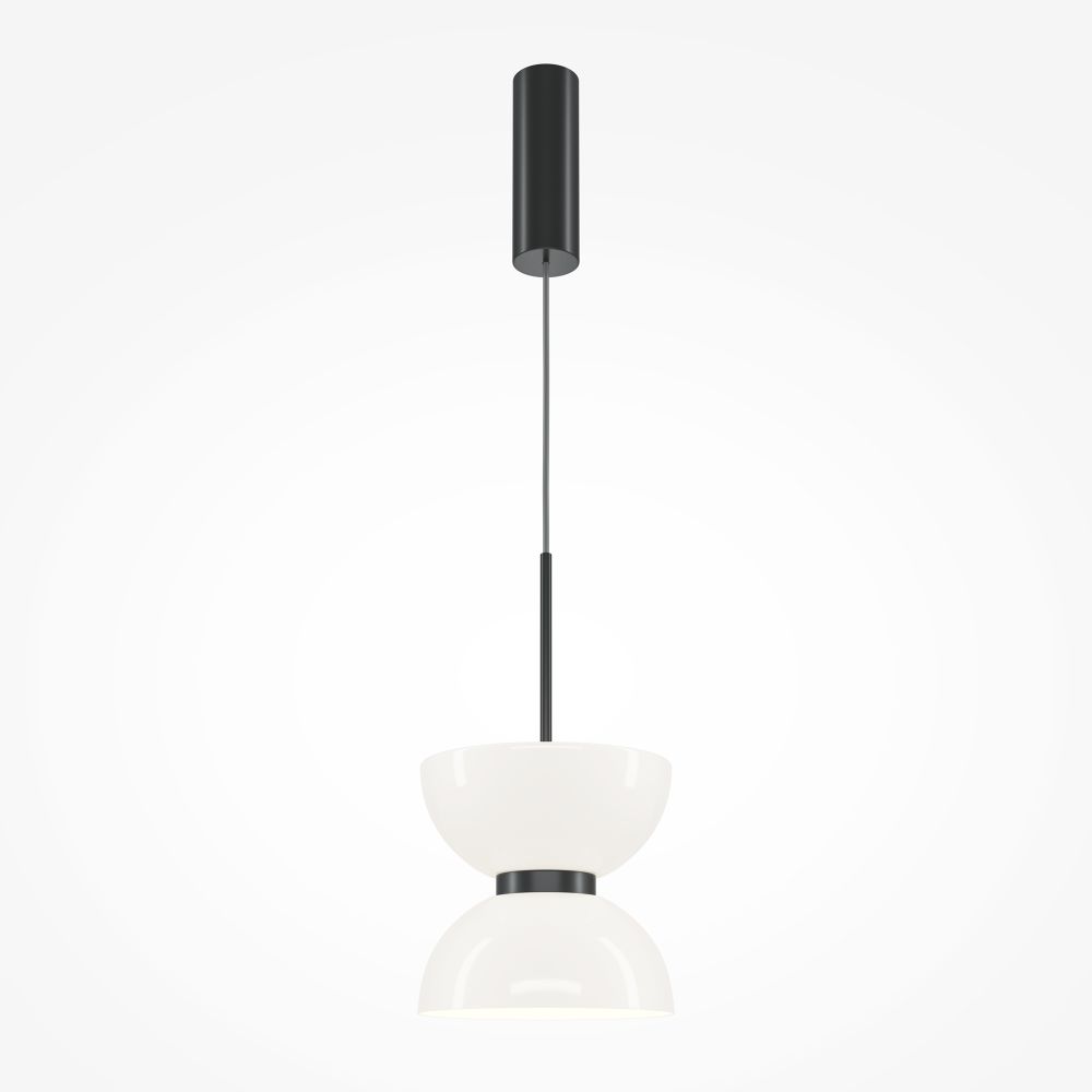 Светильник подвесной светодиодный Maytoni   MOD178PL-L11B3K