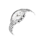 Часы TISSOT 42mm, T063.617.11.037.00
