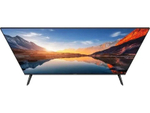 LED телевизор Xiaomi TV A32 2025 RU HD-Ready