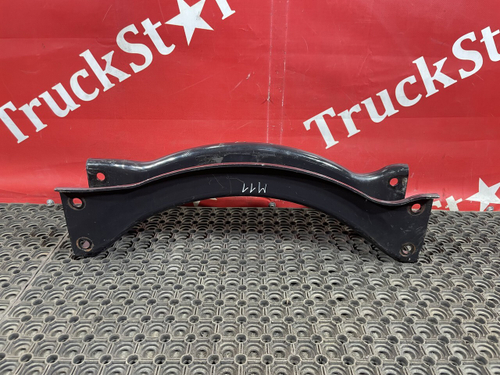 Траверса рамы поперечная