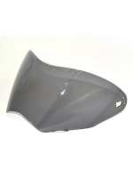 Визор для Shiro MX311 TOURISM темный