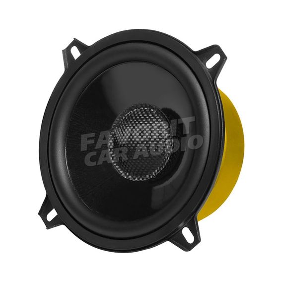 Комп. акустика ESX QXE5.2C Quantum