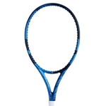 Ракетка для тенниса Профессиональные BABOLAT