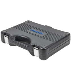Набор инструментов 108 пр. 1/4''3/8''(6гр.)(4-22мм) Forsage F-41082-5DS-м