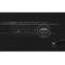 Creative Sound BlasterX Katana