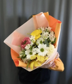 Скидка дня №1