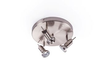 8720-03/P102 SN (1/8) Спот