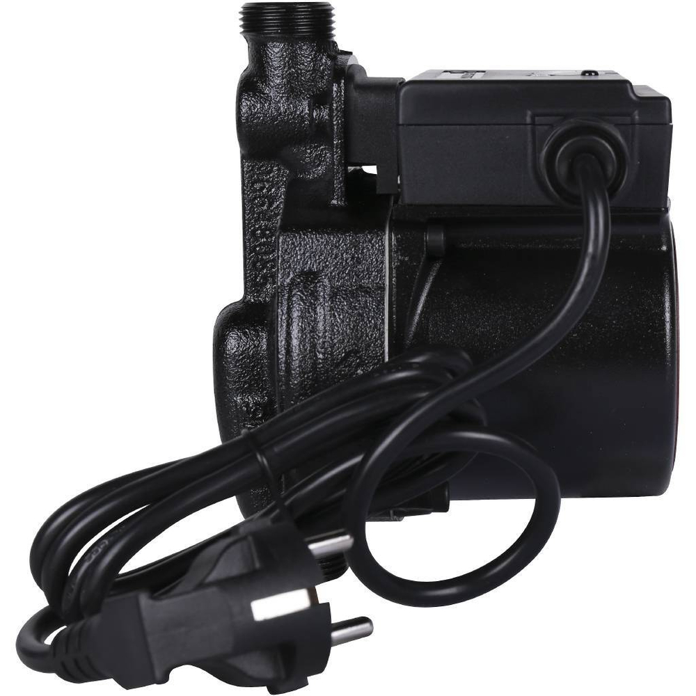 UPA 15-90 компактный