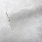 Victoria Stenova 1,06 м 287167 Phantom