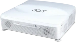 Projector Acer/L812/3840 x 2160 dpi/4 000 ANSI lum