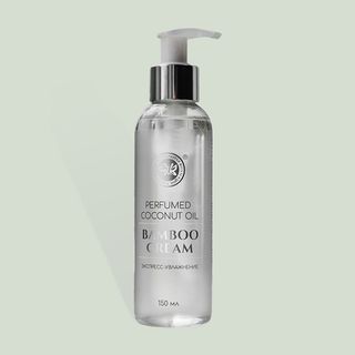 PERFUMED COLLECTION косметика с ароматом нишевого парфюма