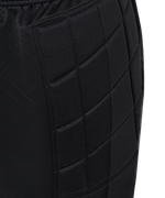 Шорты вратарские CAMP GK Short, черный/белый