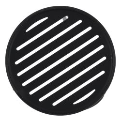 GAEM Подставка для цветов, L30 W30 H38,5 см