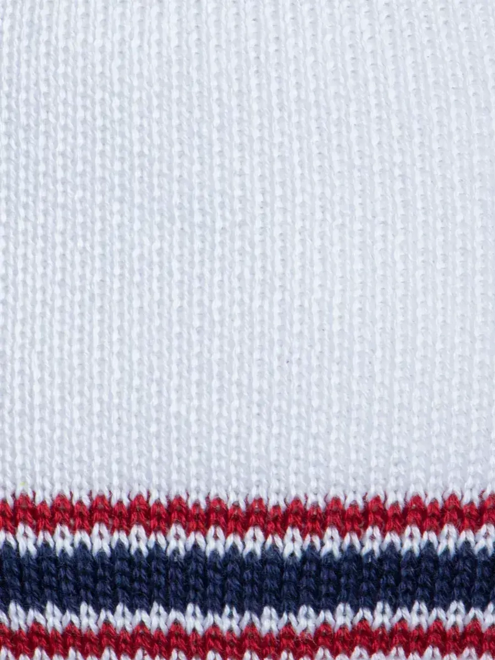 Шапка для детей и подростков осенняя в стиле СССР