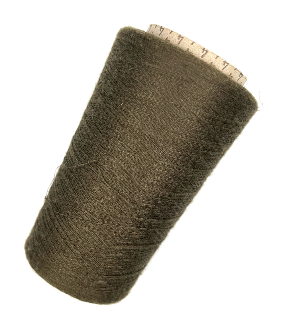 CARIAGGI, art Jaipur, кашемир 70%, шелк 30%, 2800 м в 100 г, камыш