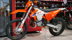 KTM 300 EXC TPI, 2023