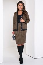 Комплект 6350 Avili