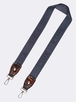 Ремень-лямка со стропой OLA OLA