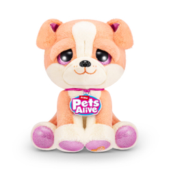 Игрушка Pets Alive Puppy Rescue 9540