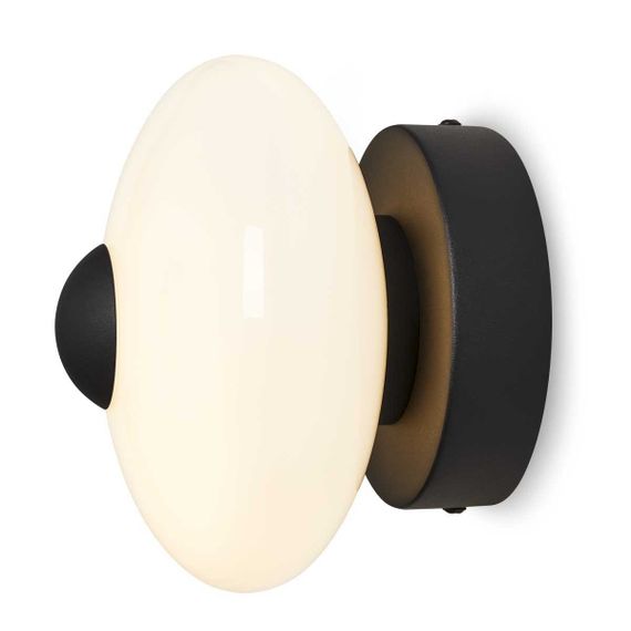 Настенный светильник Freya Modern FR5553WL-L6B