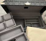 Сундук для украшений Louis Vuitton