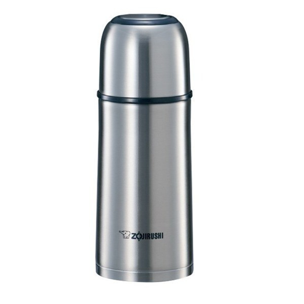 Термос Zojirushi SV-GR50-XA 0,5 л  (стал)