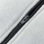 ХУДИ YMKASHIX LITTLE LAMB ZIP