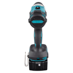 Дрель аккумуляторная Makita DDF 486 RT