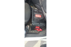 Компактный кейс Milwaukee PACKOUT 4932471723