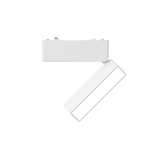 Магнитный трековый светильник Aployt Magnetic track 48 APL.0103.10.05