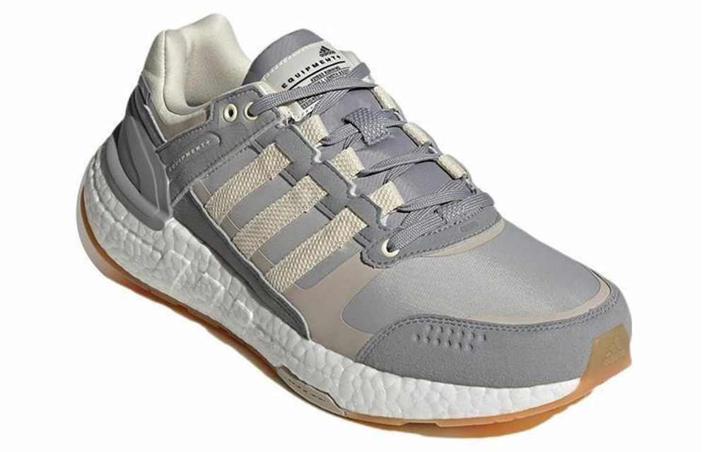 Кроссовки Adidas Equipment+