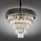 Подвесная люстра Omnilux Corleone OML-69803-15