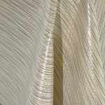 Клеенка 137см*20м ПВХ на тканевой основе, NNDS8222BC