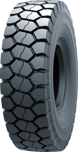 21,00R35 TUE402PRO E-4 204/B *** NOR TL TIANLI МАЙНИНГ