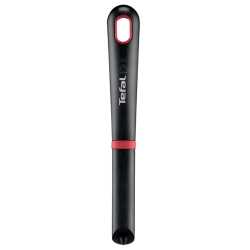 Нож для чистки овощей Tefal Ingenio+ K1992034