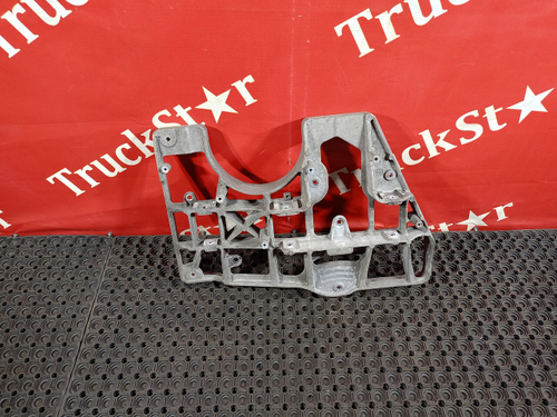 Кронштейн бака AdBlue